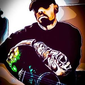 Meet your Posher, Nathan